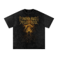 Bless LS Tee
