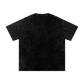 Sanctum LS Tee