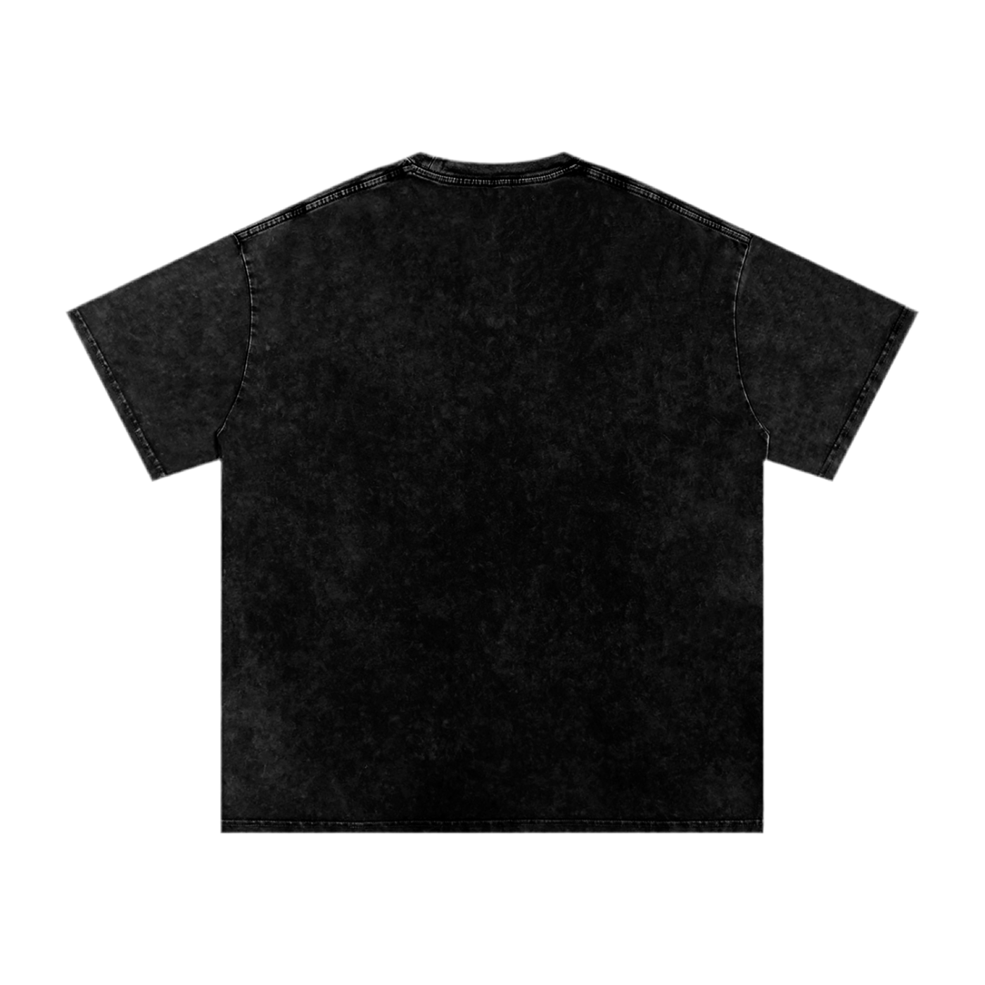 Sanctum LS Tee