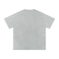 LS Hollow Tee
