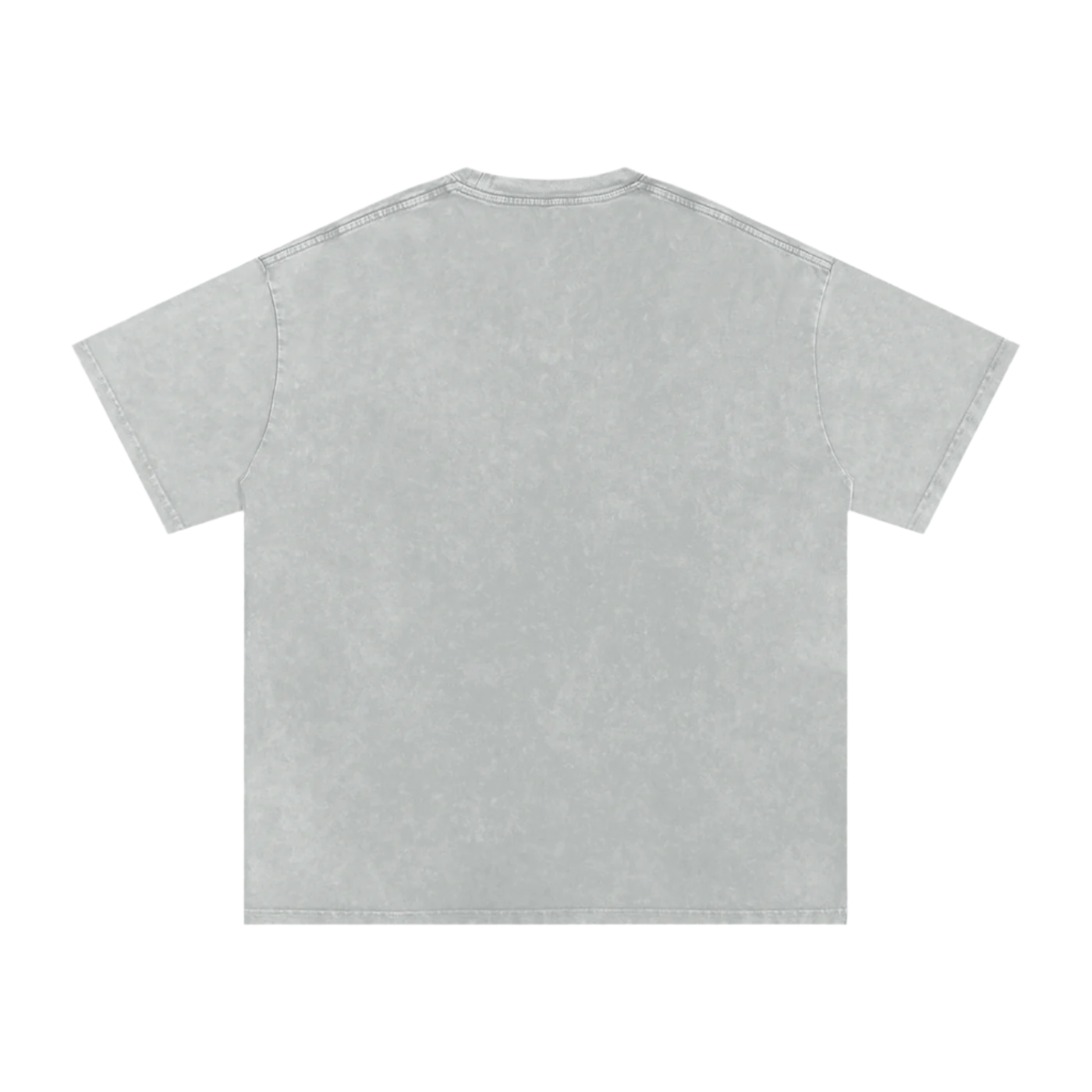 LS Hollow Tee