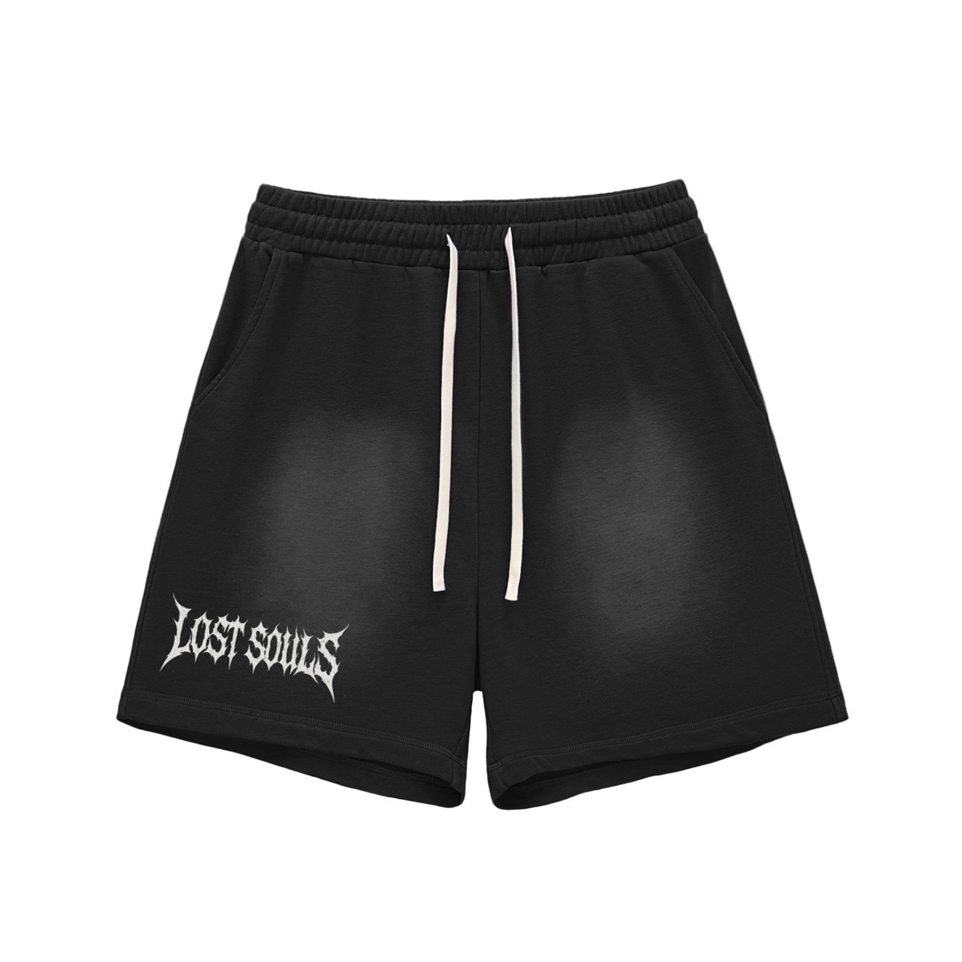 Souls LS Shorts