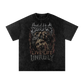 Grip LS Tee