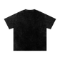 LS Skullz