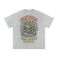 8Ball LS Tee