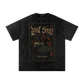 Grounded LS Tee