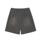 Base LS Shorts