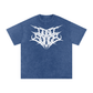 Base LS Tee