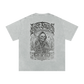 Brase LS Tee