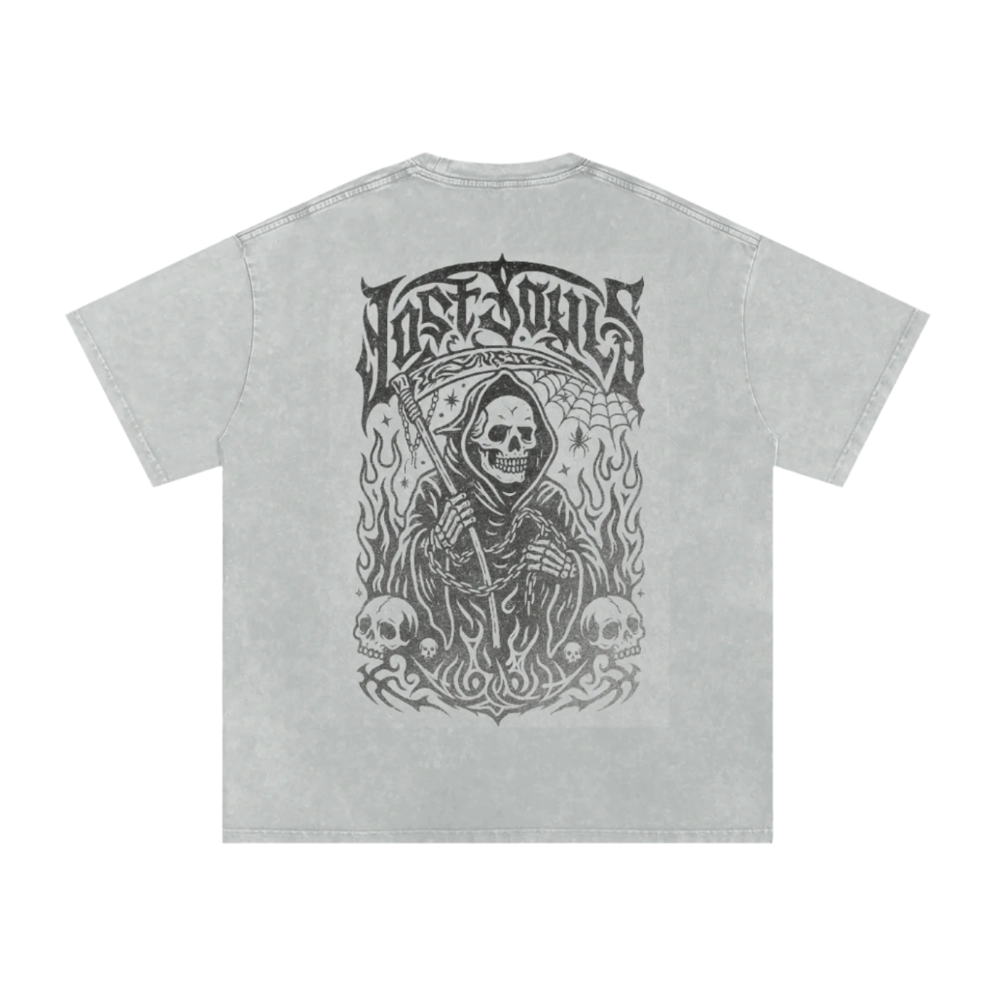 Brase LS Tee