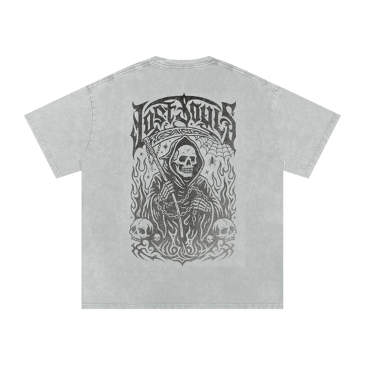Brase LS Tee
