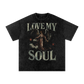Love LS Tee
