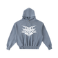 Base LS Hoodie