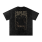 Legend LS Tee