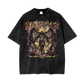 Demise LS Tee