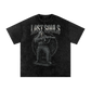 War LS Tee
