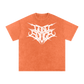 Base LS Tee