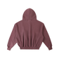 Base LS Hoodie