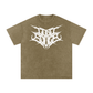 Base LS Tee