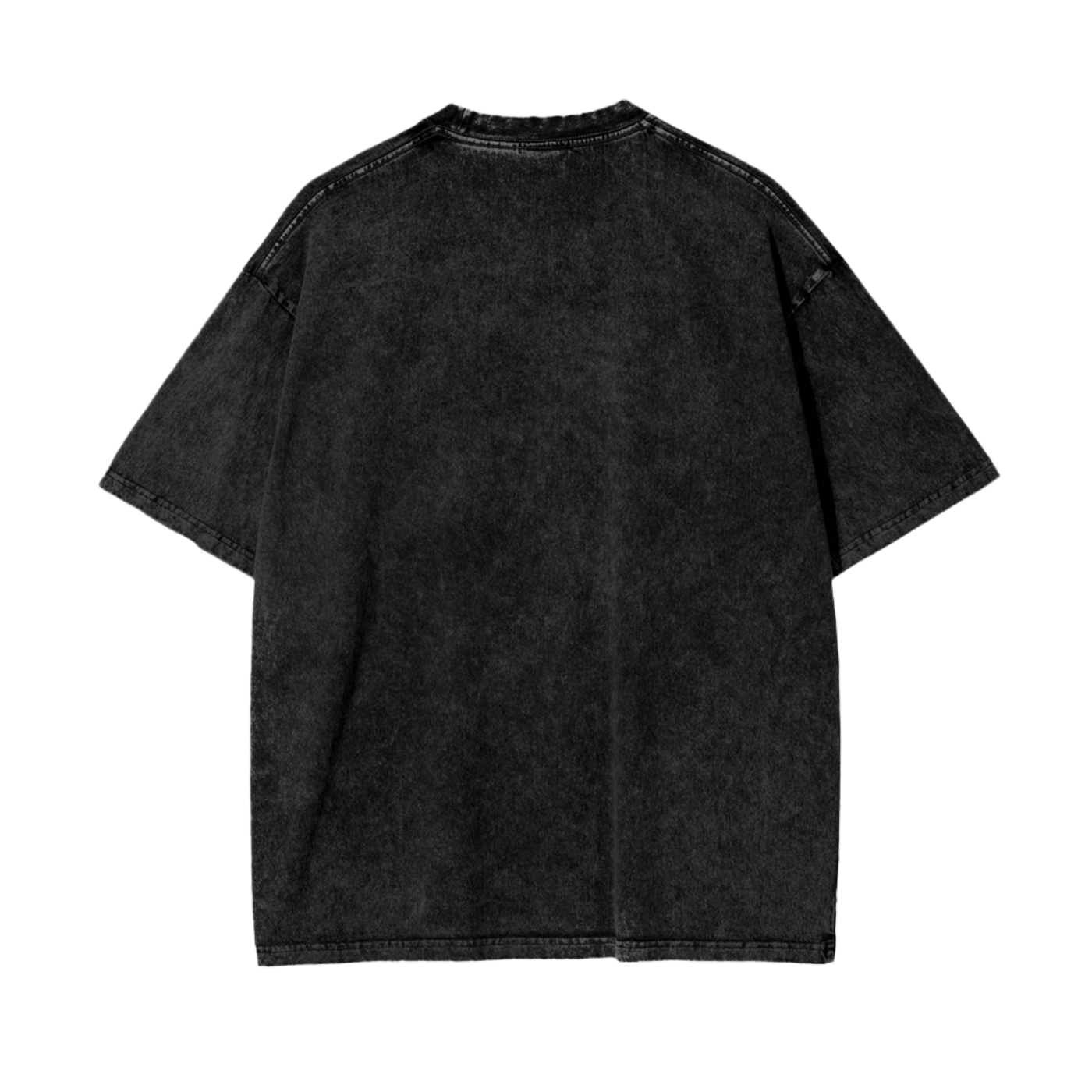 Mirrar LS Tee