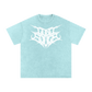 Base LS Tee