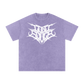 Base LS Tee