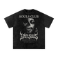 Sanctum LS Tee