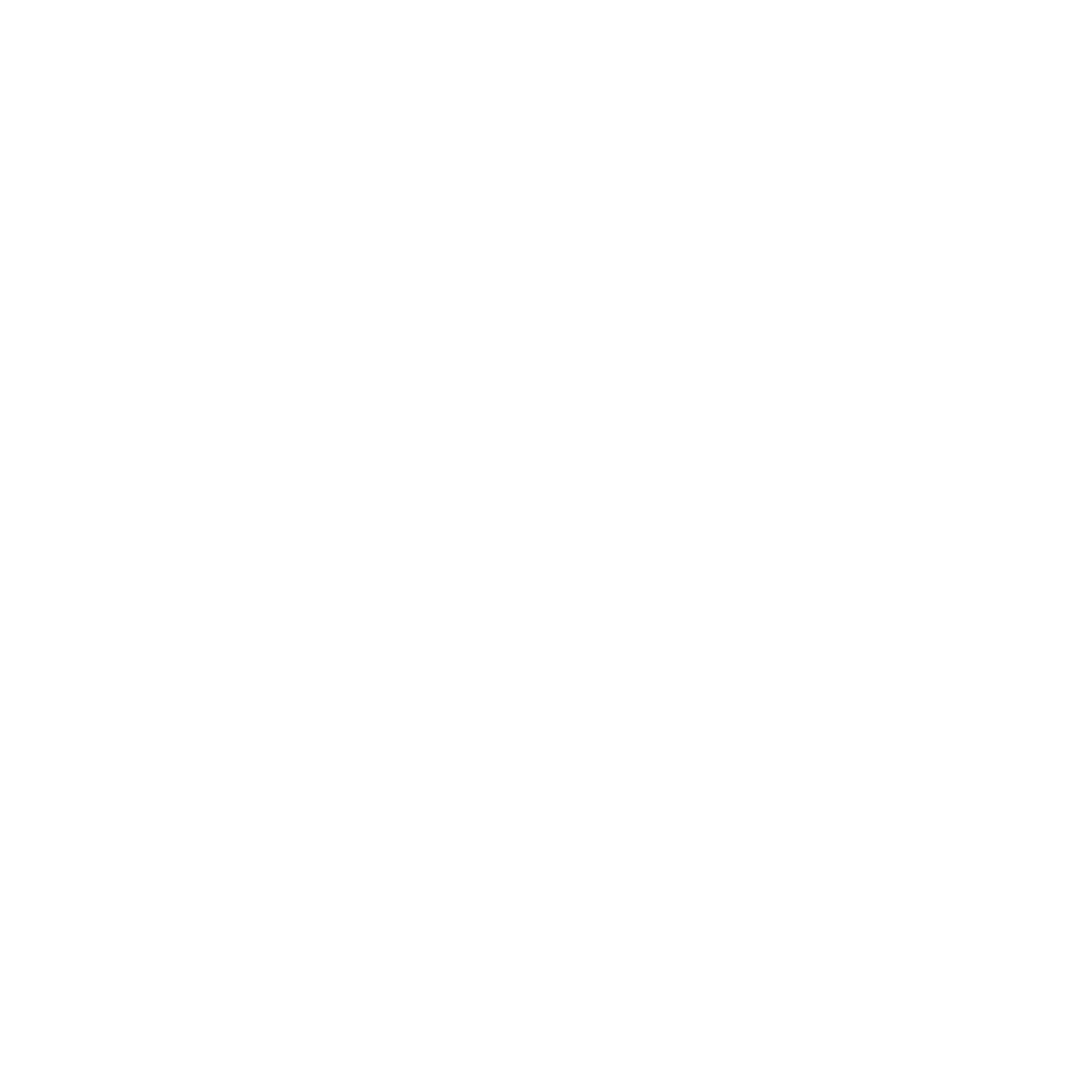 lostsouls.co