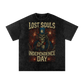 4th of July LS Tee