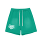 Base LS Shorts