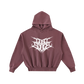 Base LS Hoodie