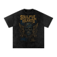 Absorb LS Tee
