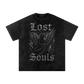 Death LS Tee