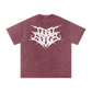 Base LS Tee