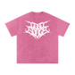 Base LS Tee