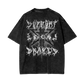Support Local Brands LS Tee