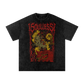 Stories LS Tee