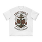 Anchored LS Tee