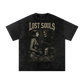 Conversations LS Tee