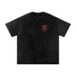 Unruly LS Tee