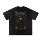 Blame LS Tee