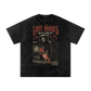 Skate LS Tee
