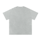 Clothing Co LS Tee