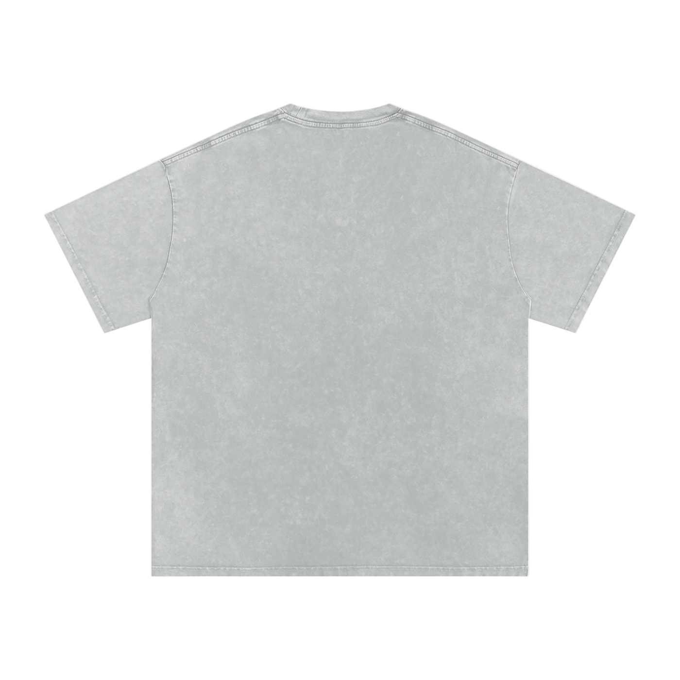 Clothing Co LS Tee