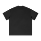 Unruly LS Tee