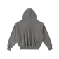 Base LS Hoodie