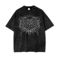 Support Local Brands LS Tee