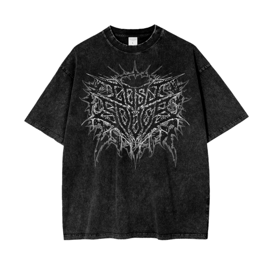Support Local Brands LS Tee