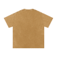 Death LS Tee