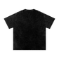 Base LS Tee